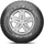 Falken Wildpeak A/T AT01 M+S 245/70 R16 107T