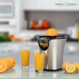 Proficook PC-ZP 1018