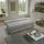 SUN GARDEN Schlafsofa BORNA