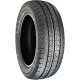 COMFORSER CF620 205/65R16 95H