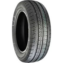 COMFORSER CF620 205/65R16 95H