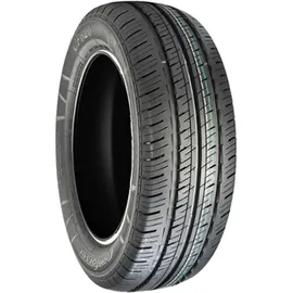 COMFORSER CF620 205/65R16 95H