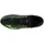 Mizuno Lightning Select 45
