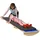 Sport-Thieme Balance-Schaukelbrett Maxi Mit Polster