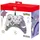 Hori HORIPAD Turbo Controller Schwarz Nintendo Switch 2