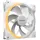be quiet! Light Wings PWM Reverse White,