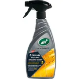 TURTLEWAX Hybrid Solutions Ceramic Lackversiegelung 500 ml