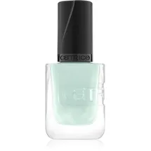 Catrice GEL AFFAIR Nagellack Farbton 030 Oh So Fresh! 10.5 ml