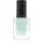 Catrice GEL AFFAIR Nagellack Farbton 030 Oh So Fresh! 10.5 ml