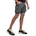 Crew Shorts graphit 38