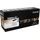 Lexmark E260A11E schwarz