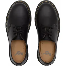 Dr. Martens 1461 Smooth Schuhe Black 40