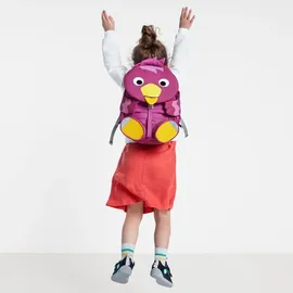 Affenzahn Große Freunde Vogel