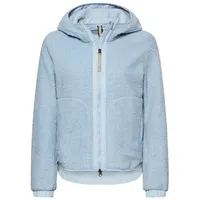 CAMEL ACTIVE Steppjacke blau S (36)