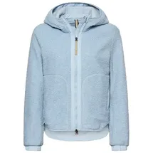 CAMEL ACTIVE Steppjacke blau S (36)