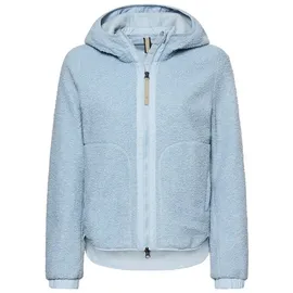 CAMEL ACTIVE Steppjacke blau S (36)