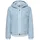 CAMEL ACTIVE Steppjacke blau S (36)