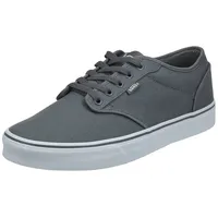 Vans Atwood Low pewter/white 43