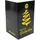 BVB Borussia Dortmund Borussia Dortmund BVB Weihnachtsgrußkarte, 1 Stk