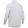 Under Armour Tech 2.0 Sweatshirt mit 1/2-Zip 014 halo gray/white L