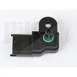 Hüco Hitachi Sensor, Saugrohrdruck 138240]