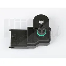 Hüco Hitachi Sensor, Saugrohrdruck 138240]