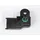 Hüco Hitachi Sensor, Saugrohrdruck 138240]