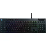Logitech G815 Lightsync