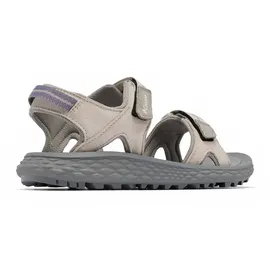 Columbia Konos Hiker Soft Taupe 37