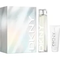 DKNY Set Original 200ml Eau De Parfum - One Size