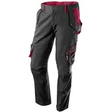 Neo Tools 80-220-XXL Schutzhose