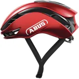 ABUS GameChanger 2.0 performance red L 2026