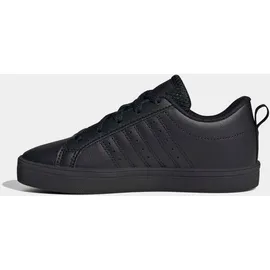 adidas VS Pace 2.0 Core Black/Core Black/FTWR White 40