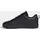 Core Black/Core Black/FTWR White 40