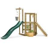 Plum Spielhaus Discovery (27622)