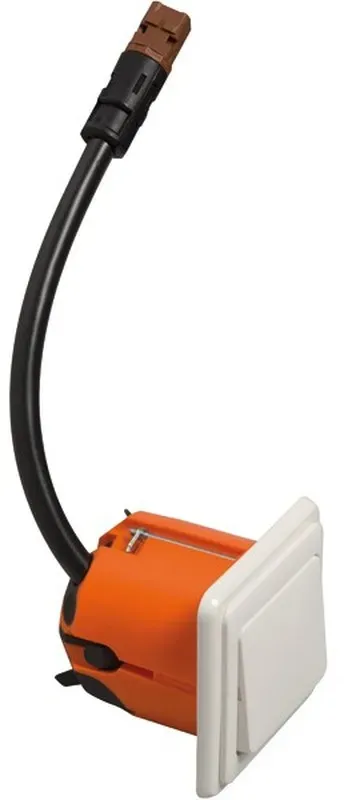 Peha Socketline Connect DLD D80.516/671.02RD30LD