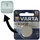 Varta Dimmschalter Varta CR2450
