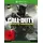 Call of Duty: Infinite Warfare (USK) (Xbox One)