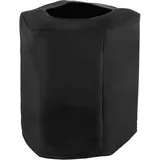 Bose S1 Pro Schutzhülle - Schwarz