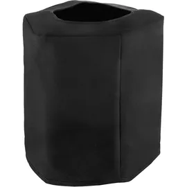 Bose S1 Pro Schutzhülle - Schwarz