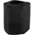 Bose S1 Pro Schutzhülle - Schwarz