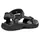 Teva Terra Fi 5 Universal Herren Magma Black/Grey 48,5