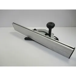 Holzstar Gehrungsanschlag LLB 16 PB