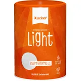 Xucker Light kalorienfreies Süßungsmittel - 700.0 g