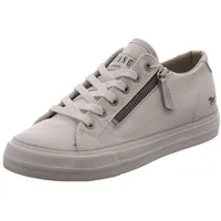 Mustang Sneaker weiß