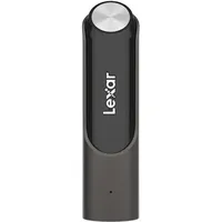 Lexar JumpDrive USB-Stick USB Typ-A