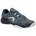 5 Junior DGBL Teppichschuhe 37