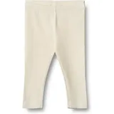 Wheat Jules Beige 68