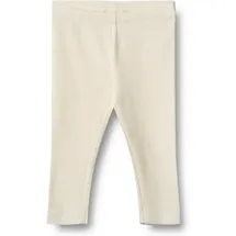 Wheat Jules Beige 68