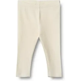 Wheat Jules Beige 68